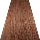 Крем-краска для волос Concept Soft Touch, без аммиака, тон 6.71, 100 мл - фото 8077250