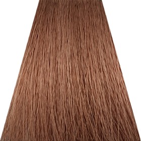 Крем-краска для волос Concept Soft Touch, без аммиака, тон 6.71, 100 мл