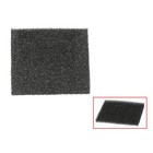 Воздушный фильтр SPI SM-07560, Ski-Doo, OEM 415014800 4488929 - фото 106432
