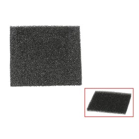 Воздушный фильтр SPI SM-07560, Ski-Doo, OEM 415014800 4488929