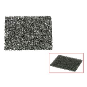 Воздушный фильтр SPI SM-07561, Ski-Doo, OEM 415103200, 508000154 4488930