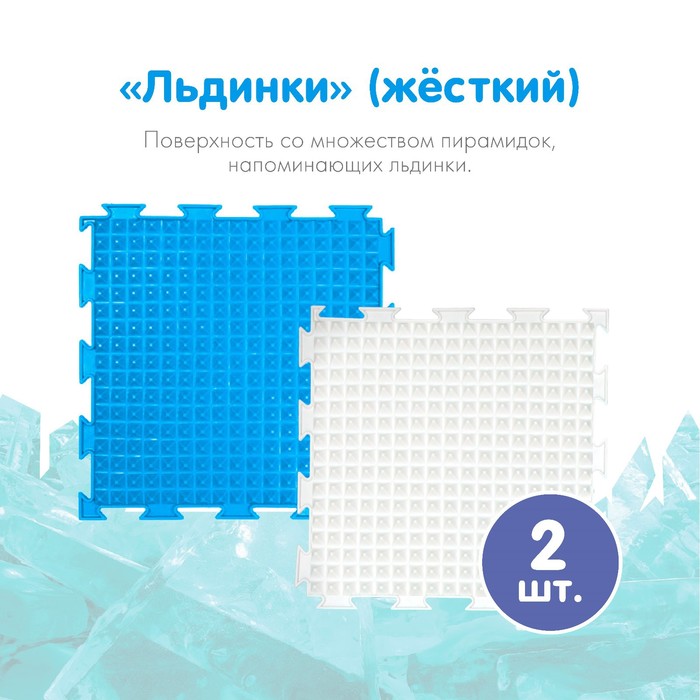 Ортодон модульный коврик. Ортодон модульный коврик