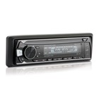 Автомагнитола PROLOGY CMX-185 (SD/USB ресивер с Bluetooth) 7561975 - фото 106436