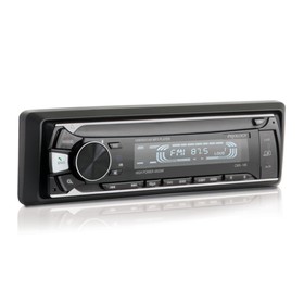 Автомагнитола PROLOGY CMX-185 (SD/USB ресивер с Bluetooth) 7561975