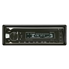 Автомагнитола PROLOGY CMX-185 (SD/USB ресивер с Bluetooth) 7561975 Автомагнитола PROLOGY CMX-185 (SD/USB ресивер с Bluetooth) 7561975