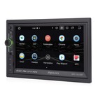 Автомагнитола PROLOGY MPC-120 7562408 - фото 106441