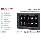 Автомагнитола PROLOGY MPC-120 7562408 Автомагнитола PROLOGY MPC-120 7562408