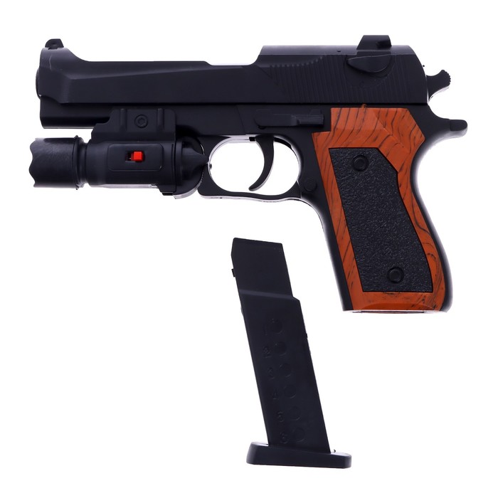 Zb 26. Пистолеты которые стреляют пульками. Стрельба пульками. Стрельба пульками. Пистолеты игрушки с пульками bb 6 мм.