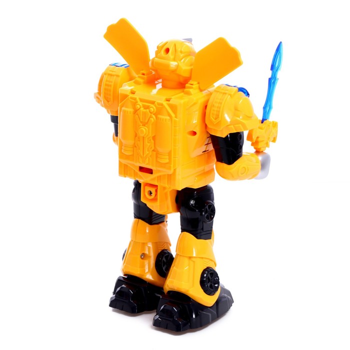 Робот неуязвимый. Робот «Автобот» желтый 2597674. Робот «Автобот» желтый 2609240. Балхэд из автоботов с ракетницами и пушкой и молотком.