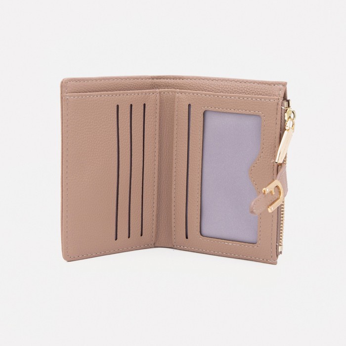 Space wallet. Space wallet. Кошелек натуральная кожа большой серый на магните. Space wallet. Кошелёк нью new ellipsism.