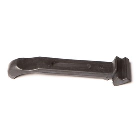 Крепление пластика, Ski-doo, OEM 517302152 4434856