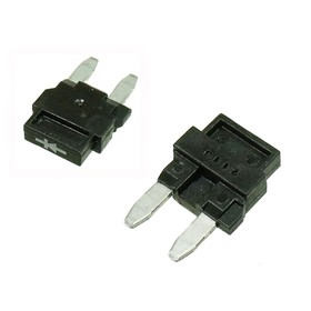 Диод основной проводки 1А Arctic Cat, OEM 0430-034, SM-01651 4479249