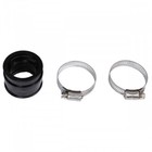 Адаптер карбюратора SPI 07-100-22, Ski-Doo, OEM 420867481, 570133900 4488932 - фото 106460