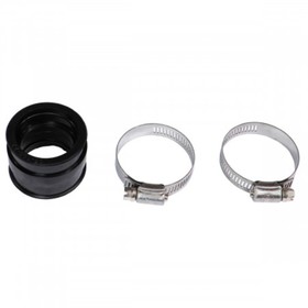 Адаптер карбюратора SPI 07-100-22, Ski-Doo, OEM 420867481, 570133900 4488932