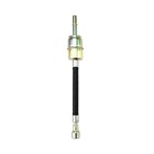 Топливный фильтр SPI SM-07125, Polaris, OEM 2520377 4489011 - фото 106462