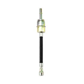 Топливный фильтр SPI SM-07125, Polaris, OEM 2520377 4489011