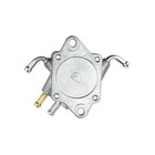 Топливный насос SPI SM-07142, Ski-Doo, OEM 403801000 4489020 - фото 106463