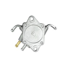 Топливный насос SPI SM-07142, Ski-Doo, OEM 403801000 4489020