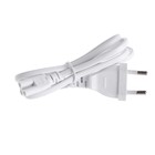 Фитосветильник светодиодный Uniel, 24 Вт, 872 мм, IP40, 220 В, для фотосинтеза, белый 7599081