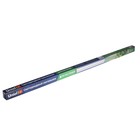 Фитосветильник светодиодный Uniel, 24 Вт, 872 мм, IP40, 220 В, для фотосинтеза, белый 7599081