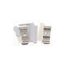 Фитосветильник светодиодный Uniel, 24 Вт, 872 мм, IP 40, 170-265 В, для фотосинтеза, белый 7599082