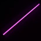 Фитосветильник светодиодный Uniel, 24 Вт, 872 мм, IP 40, 220 В, для рассады, белый 7599083