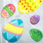 Пакет подарочный, 13х27см 7353527