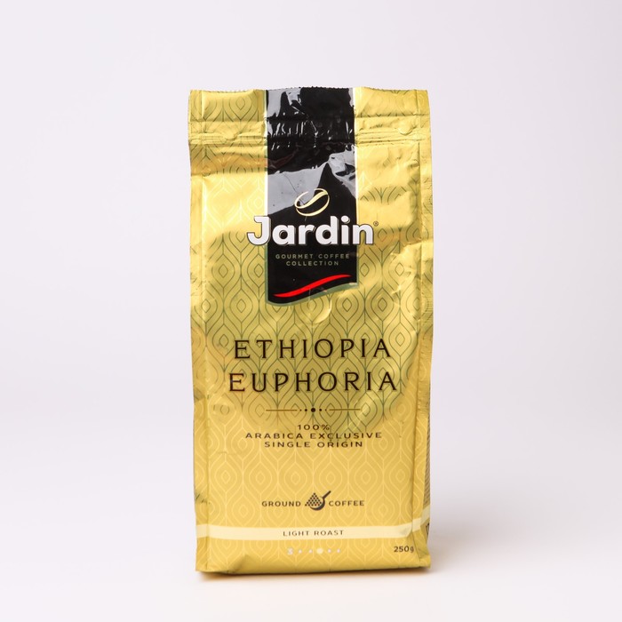 Кофе jardin ethiopia euphoria. Jardin ethiopia euphoria. жардин эфиопия эйфория в зернах. jardin americano crema кофе в зернах 1 кг. кофе в зернах jardin ethiopia euphoria.