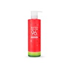 Гель для лица и тела с экстрактом арбуза Water Melon 96% Soothing Gel 7521706 - фото 4304038