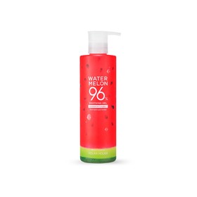 Гель для лица и тела с экстрактом арбуза Water Melon 96% Soothing Gel 7521706