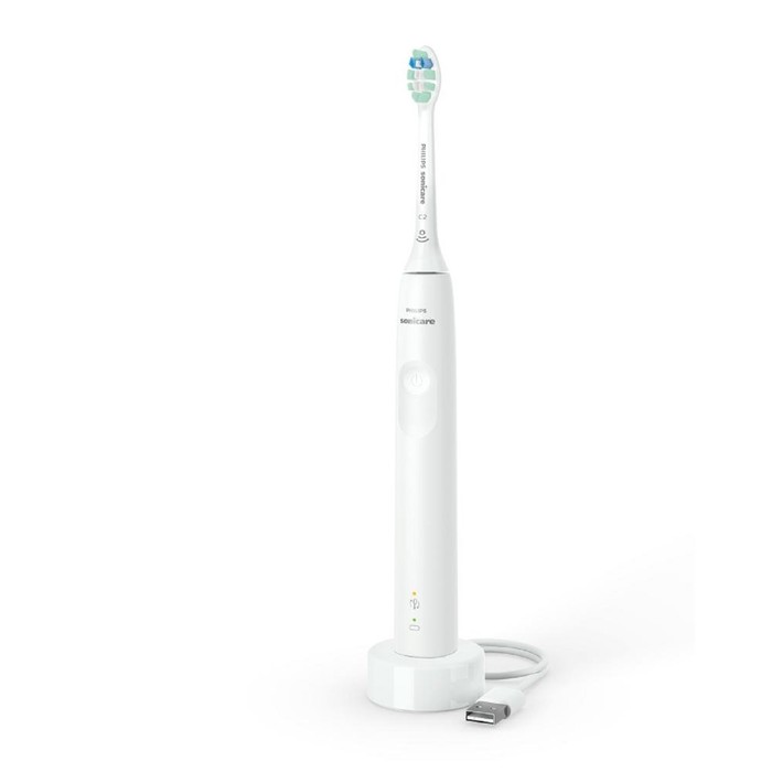 Звуковая филипс. Щетка Philips Sonicare 3100. Щетка Philips Sonicare 2100. Электрическая звуковая зубная щетка Philips Sonicare hx3671/13. Электрическая зубная щетка Philips Sonicare 3100.