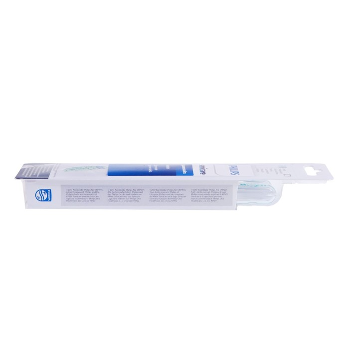hx6012 hx6012