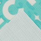 Салфетка на стол Доляна "You are PURRfect" ПВХ 40*29см - фото 800564304