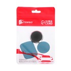 Держатель телефона TORSO, хромированный 7351858 Держатель телефона TORSO, хромированный 7351858