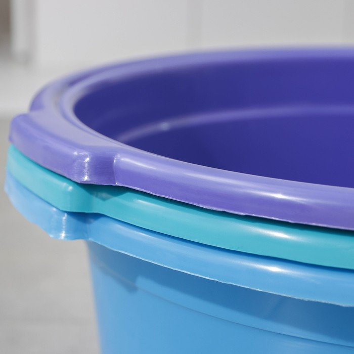 Круглая 14. Озон шкатулка из бамбука размер 33 на 24 см высота 8 см. Круглые заготовки из фанеры. Таз idea круглый 14л. Бусины из перламутра плоские.