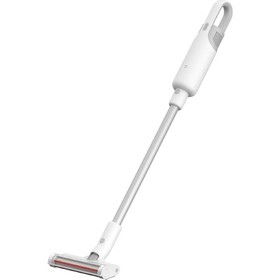 Пылесос Xiaomi Mi Handheld Vacuum Cleaner Light MJWXCQ03DY, беспроводной,50 Вт, 0.5 л, белый