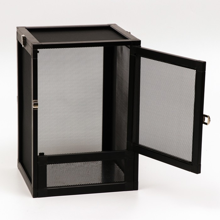 Сетка 23. Светильник потолочный россвет рс-023. Садовая решетка, ячейка 10х10мм. Мозаика ns mosaic s-807 23*23. Сетка 23.