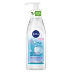 Мицеллярный гель Nivea Make Up Expert для умывания и снятия макияжа, 150 мл 7650535 - фото 8126509