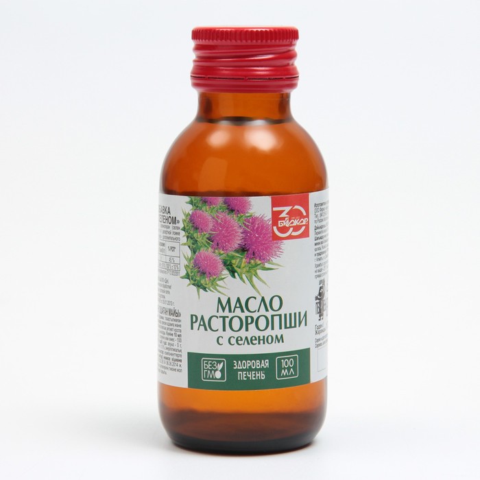 Масло расторопши с селеном биокор. Масло расторопши с селеном 250мл. Расторопша масло биокор 100 мл. Расторопша биокор 60 шт. Расторопша с селеном отзывы.
