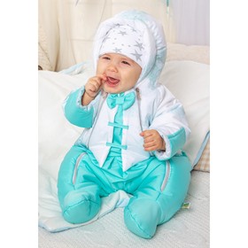 {{productViewItem.photos[photoViewList.activeNavIndex].Alt || productViewItem.photos[photoViewList.activeNavIndex].Description || 'Комбинезон «БаблГам», рост 62 см, цвет салатовый'}}
