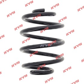 Пружина подвески K-FLEX (R)DAEWOO NEXIA - 1,5 7658183