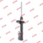 Стойка газомасляная KYB (Rr)CORONA (AT,ST)190 (92.02-96.01) 7658196 - фото 107246