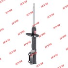 Стойка газомасляная KYB (Rl)CORONA (AT,ST)190 (92.02-96.01) 7658197 - фото 107247