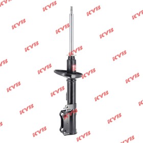 Стойка газомасляная KYB (Rl)CORONA (AT,ST)190 (92.02-96.01) 7658197