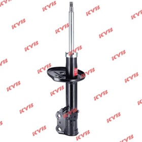 Стойка газомасляная KYB (FR)ST/AT/190,ST191(GX) (92-96),AT211/212(96-00) 7658200