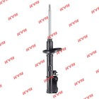 Стойка газомасляная KYB (FR)AE110/111 7658201 - фото 107249