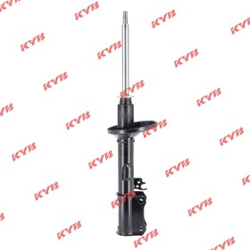 Стойка газомасляная KYB (FR)AE110/111 7658201
