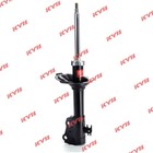 Стойка газомасляная KYB (F)YARIS/PLATZ/VITZ/ECHO SCP10/11,NCP10/12/SOLUNA VIOS NCP42(03-) 7658204 - фото 107250