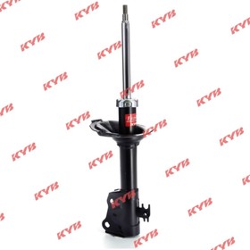 Стойка газомасляная KYB (F)YARIS/PLATZ/VITZ/ECHO SCP10/11,NCP10/12/SOLUNA VIOS NCP42(03-) 7658204