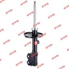 Стойка газомасляная KYB (FR)PRIUS NHW20;Hibrid Motor Vehicle, Sedan 7658205 - фото 107251